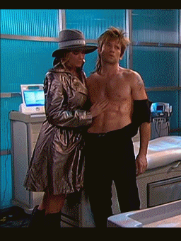 Todd manning roger howarth gif Todd manning roger howarth gif